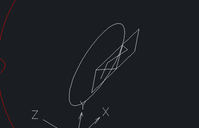 射出模具数字化设计与智能制造技术研究的图1